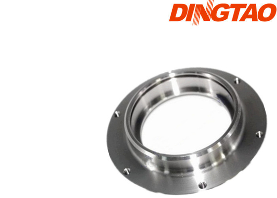 DT Xlc7000 Auto Cutter Parts Housing Sharpener Drive 90927000 For Z7 Cutter Parts