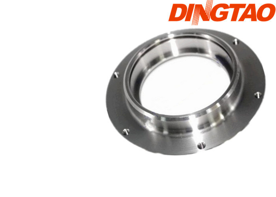 DT Xlc7000 Auto Cutter Parts Housing Sharpener Drive 90927000 For Z7 Cutter Parts