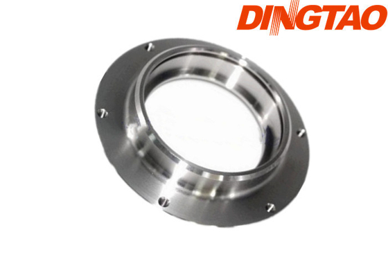 DT Xlc7000 Auto Cutter Parts Housing Sharpener Drive 90927000 For Z7 Cutter Parts