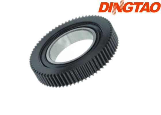 Auto Cutter Parts For GTXL , PN 85633000 Gear Assy Spur Sharpener Px Gtxl