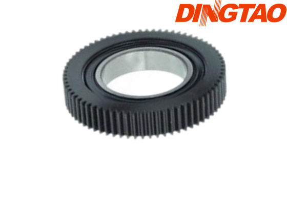 Auto Cutter Parts For GTXL , PN 85633000 Gear Assy Spur Sharpener Px Gtxl