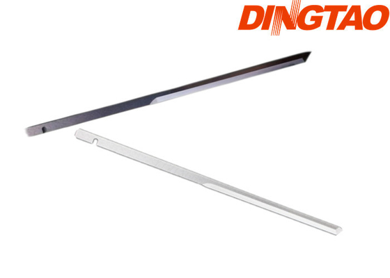 DT XLC7000 Cutter Parts 21261011 Blade S-91 S-93-7 S7200 093X5 16 Hollow