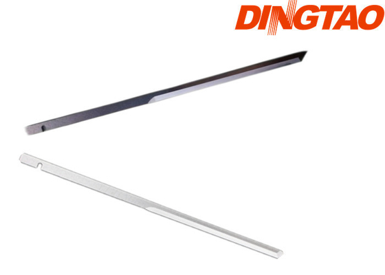 DT XLC7000 Cutter Parts 21261011 Blade S-91 S-93-7 S7200 093X5 16 Hollow