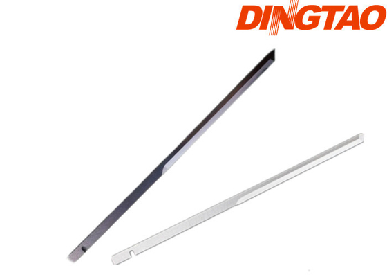DT XLC7000 Cutter Parts 21261011 Blade S-91 S-93-7 S7200 093X5 16 Hollow
