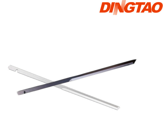DT XLC7000 Cutter Parts 21261011 Blade S-91 S-93-7 S7200 093X5 16 Hollow
