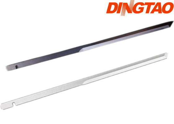DT XLC7000 Cutter Parts 21261011 Blade S-91 S-93-7 S7200 093X5 16 Hollow