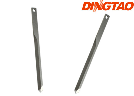 Vector 2500 Auto Cutter Parts , 801220 Knife Blade Suit DT Vector 2500
