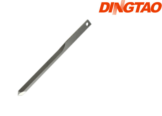 Vector 2500 Auto Cutter Parts , 801220 Knife Blade Suit DT Vector 2500