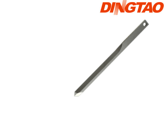 Vector 2500 Auto Cutter Parts , 801220 Knife Blade Suit DT Vector 2500
