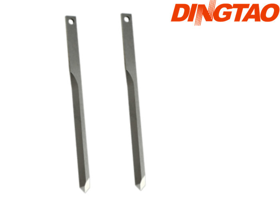 Vector 2500 Auto Cutter Parts , 801220 Knife Blade Suit DT Vector 2500