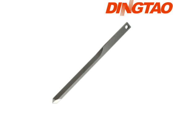 Vector 2500 Auto Cutter Parts , 801220 Knife Blade Suit DT Vector 2500