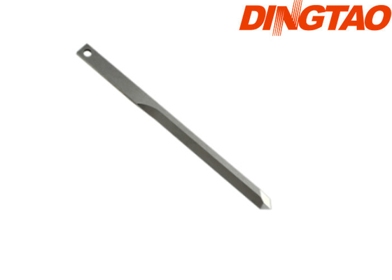 Vector 2500 Auto Cutter Parts , 801220 Knife Blade Suit DT Vector 2500