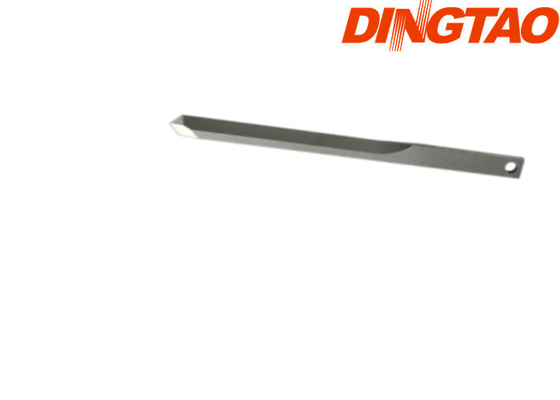 Vector 2500 Auto Cutter Parts , 801220 Knife Blade Suit DT Vector 2500