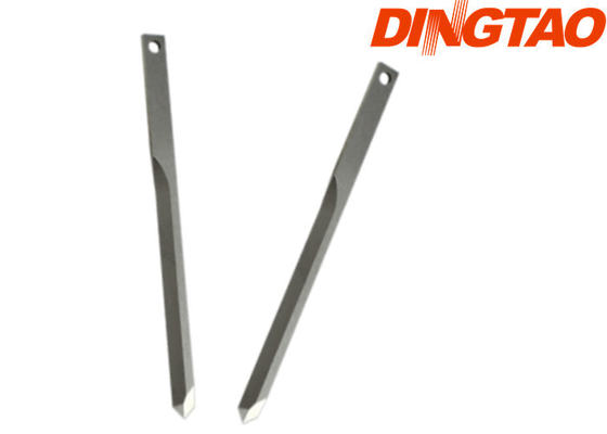 Vector 2500 Auto Cutter Parts , 801220 Knife Blade Suit DT Vector 2500