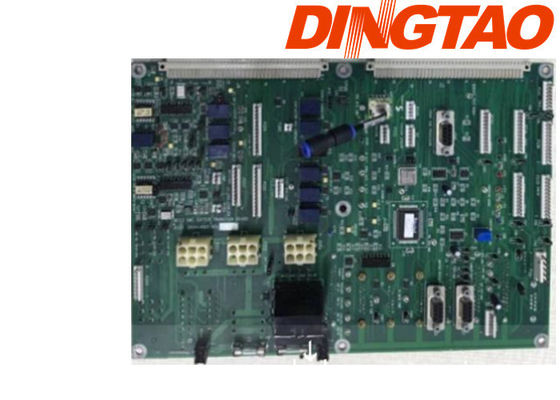 DT Xlc7000 Cutter Spare Parts 90440441 Transition Board Suit Z7 Cutter Parts