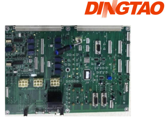 DT Xlc7000 Cutter Spare Parts 90440441 Transition Board Suit Z7 Cutter Parts