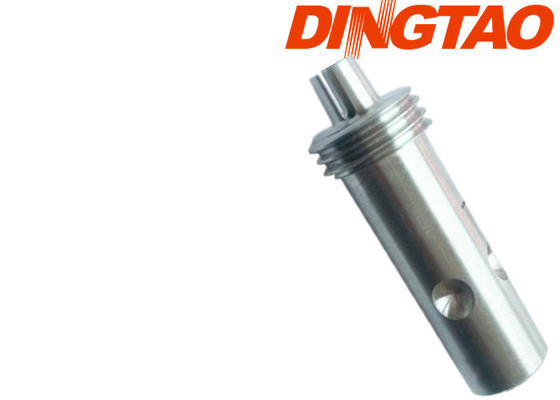 DT XLc7000 / Z7 Cutter Spare Parts 94161001 Collet & Ejt Rod Bushing Assy 3mm