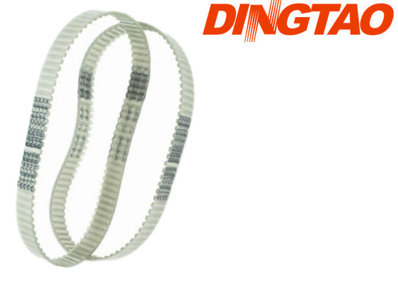 DT Xlc7000 Auto Cutter Parts 180500272 Belt Timing 16mm DT Z7 Cutter Parts