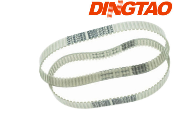 DT Xlc7000 Auto Cutter Parts 180500272 Belt Timing 16mm DT Z7 Cutter Parts