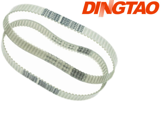DT Xlc7000 Auto Cutter Parts 180500272 Belt Timing 16mm DT Z7 Cutter Parts