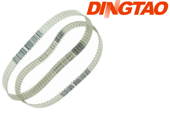 DT Xlc7000 Auto Cutter Parts 180500272 Belt Timing 16mm DT Z7 Cutter Parts