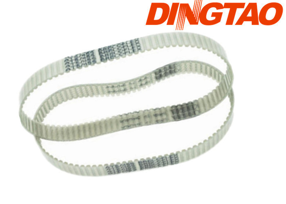 DT Xlc7000 Auto Cutter Parts 180500272 Belt Timing 16mm DT Z7 Cutter Parts