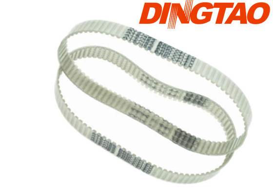 DT Xlc7000 Auto Cutter Parts 180500272 Belt Timing 16mm DT Z7 Cutter Parts