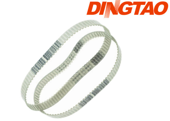DT Xlc7000 Auto Cutter Parts 180500272 Belt Timing 16mm DT Z7 Cutter Parts