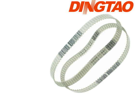 DT Xlc7000 Auto Cutter Parts 180500272 Belt Timing 16mm DT Z7 Cutter Parts