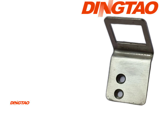 DT GT7250 / XLC7000 Auto Cutter Parts PN 75515000 Bracket Transducer Connector