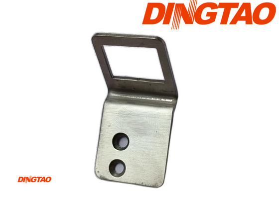 DT GT7250 / XLC7000 Auto Cutter Parts PN 75515000 Bracket Transducer Connector