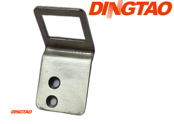 DT GT7250 / XLC7000 Auto Cutter Parts PN 75515000 Bracket Transducer Connector