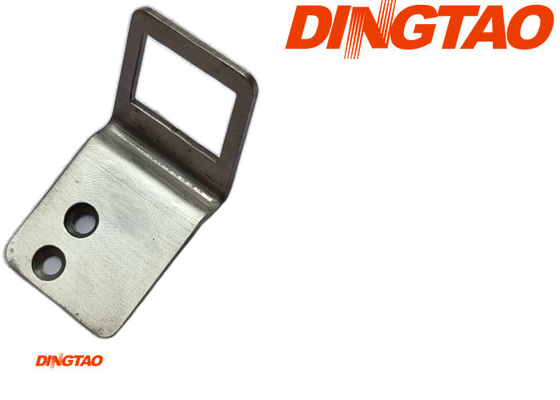 DT GT7250 / XLC7000 Auto Cutter Parts PN 75515000 Bracket Transducer Connector