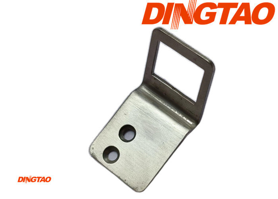 DT GT7250 / XLC7000 Auto Cutter Parts PN 75515000 Bracket Transducer Connector