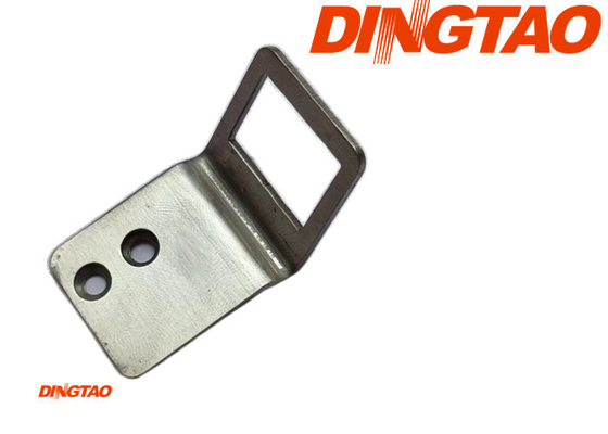 DT GT7250 / XLC7000 Auto Cutter Parts PN 75515000 Bracket Transducer Connector