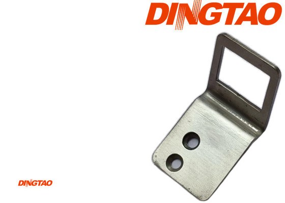 DT GT7250 / XLC7000 Auto Cutter Parts PN 75515000 Bracket Transducer Connector