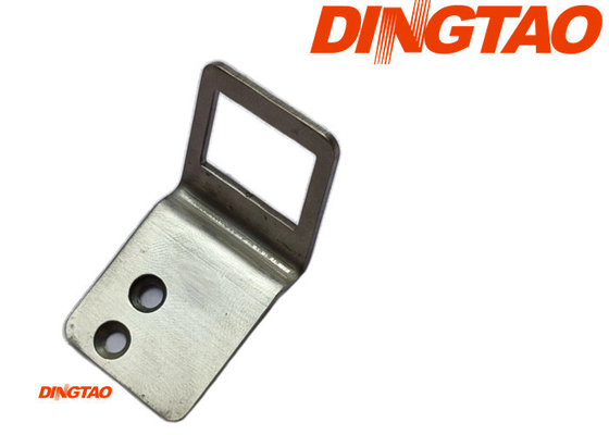 DT GT7250 / XLC7000 Auto Cutter Parts PN 75515000 Bracket Transducer Connector