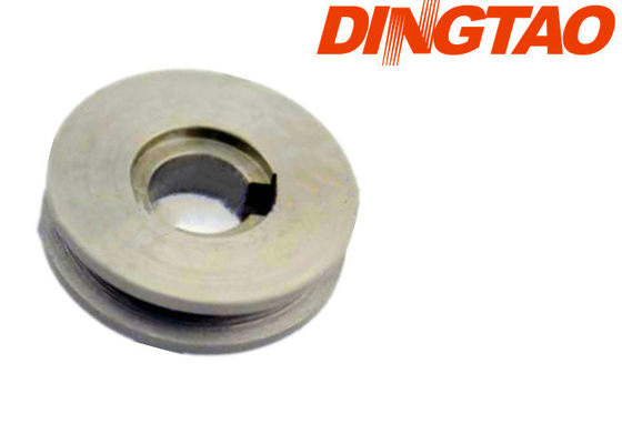 DT XLc7000 / Z7 Cutter Spare Parts Pulley Fixed Machining Sharpener 90942000