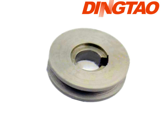 DT XLc7000 / Z7 Cutter Spare Parts Pulley Fixed Machining Sharpener 90942000