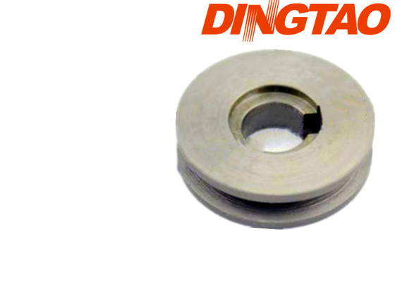 DT XLc7000 / Z7 Cutter Spare Parts Pulley Fixed Machining Sharpener 90942000
