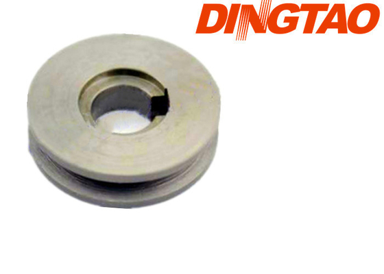 DT XLc7000 / Z7 Cutter Spare Parts Pulley Fixed Machining Sharpener 90942000