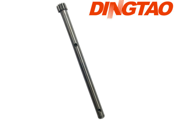 90940000 Shaft Pinion Sharpener Drive XLC7000 Auto Cutter Parts Z7 Cutter Parts