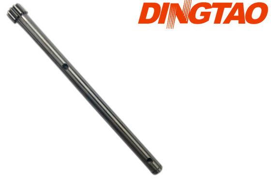 90940000 Shaft Pinion Sharpener Drive XLC7000 Auto Cutter Parts Z7 Cutter Parts