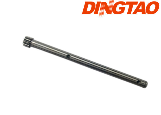 90940000 Shaft Pinion Sharpener Drive XLC7000 Auto Cutter Parts Z7 Cutter Parts
