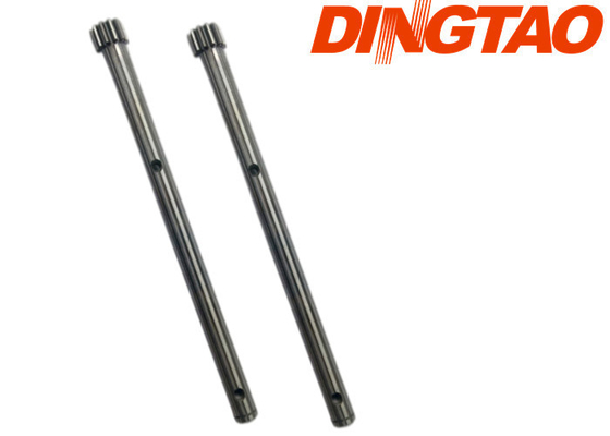 90940000 Shaft Pinion Sharpener Drive XLC7000 Auto Cutter Parts Z7 Cutter Parts