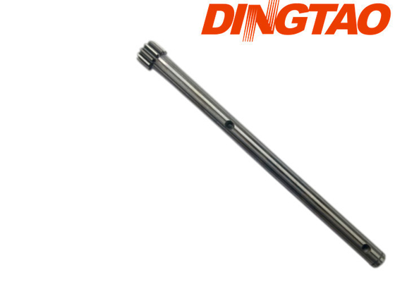 90940000 Shaft Pinion Sharpener Drive XLC7000 Auto Cutter Parts Z7 Cutter Parts