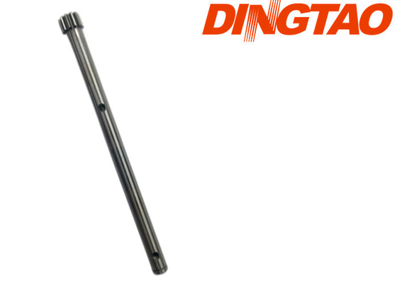 90940000 Shaft Pinion Sharpener Drive XLC7000 Auto Cutter Parts Z7 Cutter Parts