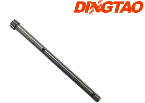 90940000 Shaft Pinion Sharpener Drive XLC7000 Auto Cutter Parts Z7 Cutter Parts