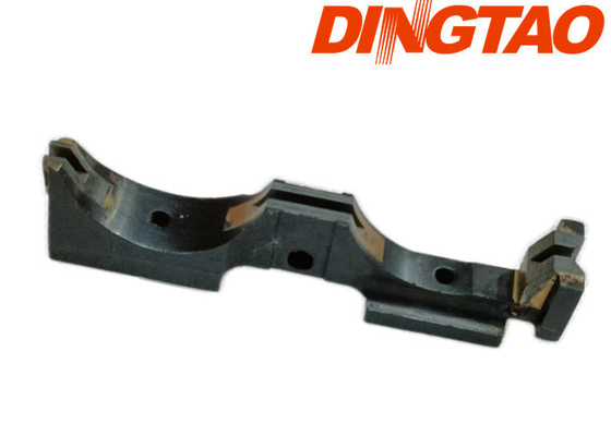 DT XLC7000 Cutter Parts Z7 Cutter Parts 90944000 Upper Carbide Blade Guide Assembly