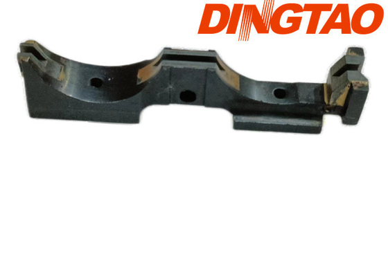 DT XLC7000 Cutter Parts Z7 Cutter Parts 90944000 Upper Carbide Blade Guide Assembly